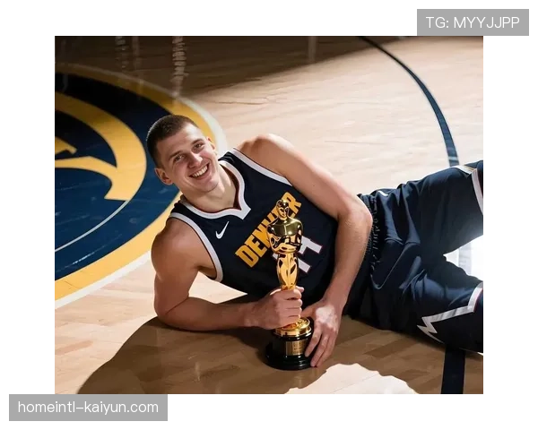 掘金主场迎战老鹰 七连客后回归主场寻求稳定 掘金主场迎战老鹰 七连客后回归主场寻求稳定