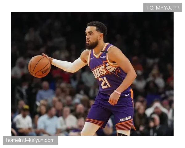 攻防转换速度加快 球队注重快攻得分效率