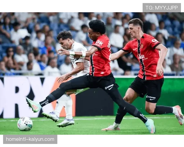 毕尔巴鄂延续边路传中体系 场均18.2次传中位列联赛前三