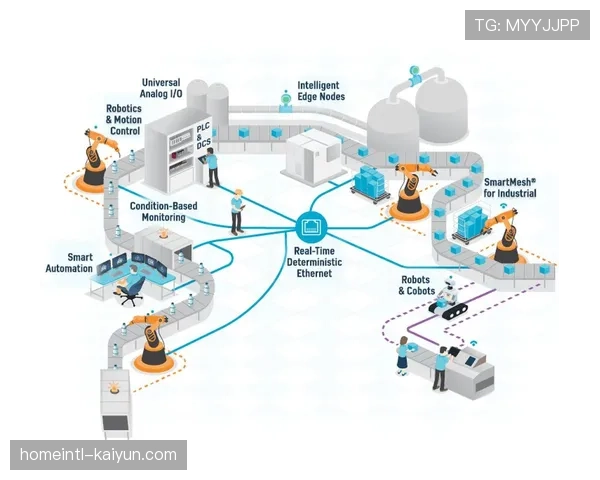 智能化内容资产管理体系加速构建 实现素材高效检索与复用