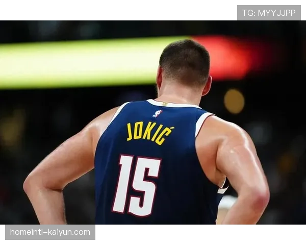 佩顿沃森约基奇缺阵期间爆发 场均23分担进攻重任 佩顿沃森约基奇缺阵期间爆发 场均23分担进攻重任