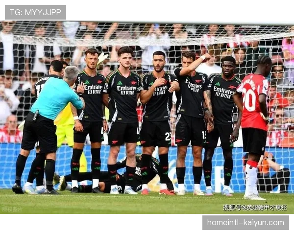 约克雷斯2026年已进八球 成为同期进球最多英超球员