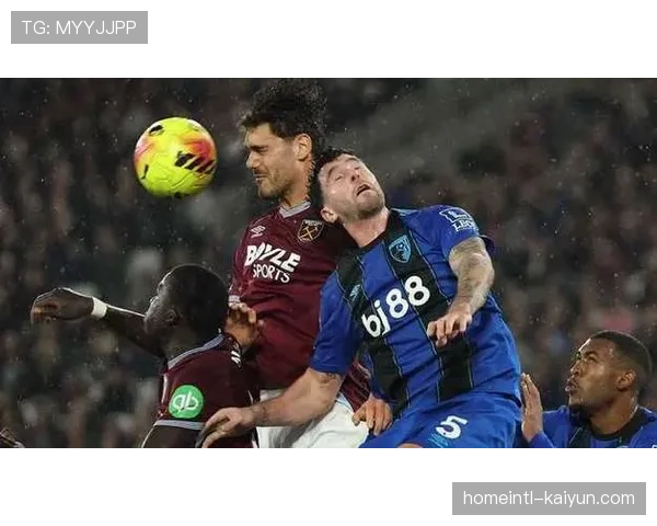 体能影响在英超第27轮凸显 多支球队因疲劳导致失分