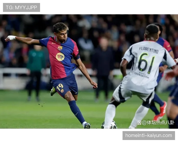 巴萨控球率68.67%领跑西甲,传控传统数据化呈现新高度 巴萨控球率68.67%领跑西甲,传控传统数据化呈现新高度