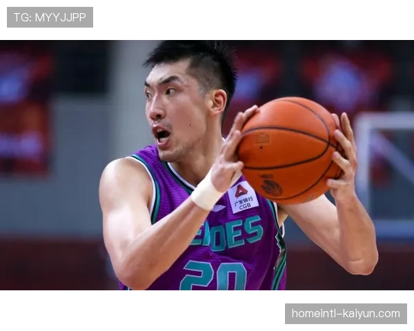 山东高速本土双核稳定 陶汉林高诗岩撑起攻防两端