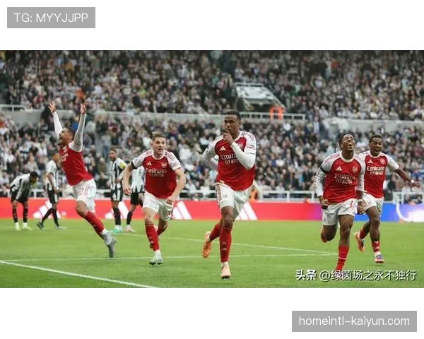 阿森纳三大主力复出在即 梅里诺成唯一长期伤号